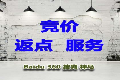 百度竞价排名服务的广告投放技巧与策略
